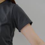 アソートドロストチビT | RMAF　NICE CLAUP / OLIVE des OLIVE | 詳細画像73 