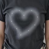 アソートドロストチビT | RMAF　NICE CLAUP / OLIVE des OLIVE | 詳細画像74 