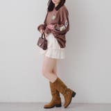 【大人気リバイバル】お袖ワッペンロンT | RMAF NICE CLAUP / OLIVE des OLIVE | 詳細画像23