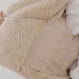 エコファーPジャケット | RMAF　NICE CLAUP / OLIVE des OLIVE | 詳細画像37 