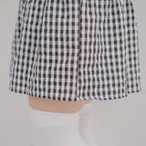 【セットアイテム】ボレロ×キャミチュニック | RMAF　NICE CLAUP / OLIVE des OLIVE | 詳細画像34 