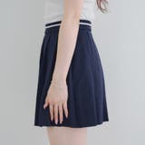 【セットアップ】ニットラインパーカー & ミニスカート | RMAF NICE CLAUP / OLIVE des OLIVE | 詳細画像38