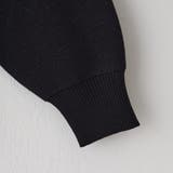 【NAO】アソート図案スエットライクプルオーバー | RMAF　NICE CLAUP / OLIVE des OLIVE | 詳細画像40 