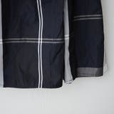 【NAO】チェックギャザースカート | RMAF NICE CLAUP / OLIVE des OLIVE | 詳細画像4
