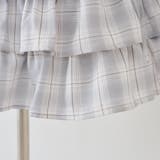 脇リボンミニスカート | NICE CLAUP / OLIVE des OLIVE　OUTLET | 詳細画像51 