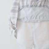 脇リボンミニスカート | NICE CLAUP / OLIVE des OLIVE　OUTLET | 詳細画像53 