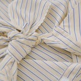 ピコレースボウタイブラウス | NICE CLAUP / OLIVE des OLIVE　OUTLET | 詳細画像41 