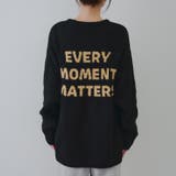 ニット帽オバケプルオーバー | RMAF NICE CLAUP / OLIVE des OLIVE | 詳細画像34