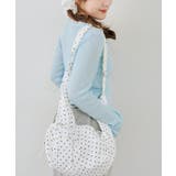 シアーリブレース付Vカーディガン | NICE CLAUP / OLIVE des OLIVE　OUTLET | 詳細画像14 