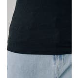 ヘンリーレース付キャミ | NICE CLAUP / OLIVE des OLIVE　OUTLET | 詳細画像10 