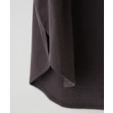 アニマル足尻モチーフTシャツ | NICE CLAUP / OLIVE des OLIVE　OUTLET | 詳細画像10 