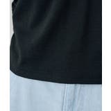 ヘンリーパーカープルオーバー | NICE CLAUP / OLIVE des OLIVE　OUTLET | 詳細画像13 