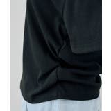ヘンリーパーカープルオーバー | NICE CLAUP / OLIVE des OLIVE　OUTLET | 詳細画像14 