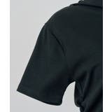ヘンリーパーカープルオーバー | NICE CLAUP / OLIVE des OLIVE　OUTLET | 詳細画像15 