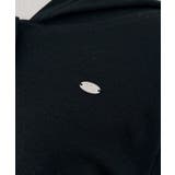 ヘンリーパーカープルオーバー | NICE CLAUP / OLIVE des OLIVE　OUTLET | 詳細画像16 