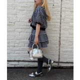 【セットアップ対応】アソートジップパーカー | NICE CLAUP / OLIVE des OLIVE OUTLET | 詳細画像12