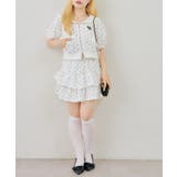 【セットアップ対応】アソートジップパーカー | NICE CLAUP / OLIVE des OLIVE OUTLET | 詳細画像33