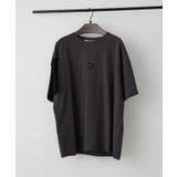 【人気シリーズ】アニマルショルダーTシャツ | NICE CLAUP / OLIVE des OLIVE OUTLET | 詳細画像6
