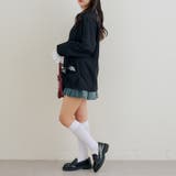 【セットアップ対応】レースリボンテーラージャケット | RMAF　NICE CLAUP / OLIVE des OLIVE | 詳細画像36 