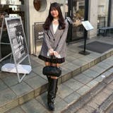 【セットアップ対応】レースリボンテーラージャケット | RMAF　NICE CLAUP / OLIVE des OLIVE | 詳細画像40 