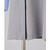 ドッキングミニワンピース | RMAF NICE CLAUP / OLIVE des OLIVE | 詳細画像8