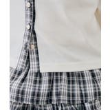 スクエアリボンセットアップ | NICE CLAUP / OLIVE des OLIVE　OUTLET | 詳細画像29 