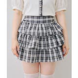 スクエアリボンセットアップ | NICE CLAUP / OLIVE des OLIVE　OUTLET | 詳細画像30 