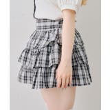 スクエアリボンセットアップ | NICE CLAUP / OLIVE des OLIVE　OUTLET | 詳細画像31 