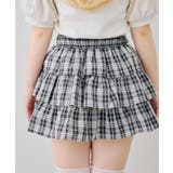 スクエアリボンセットアップ | NICE CLAUP / OLIVE des OLIVE　OUTLET | 詳細画像32 