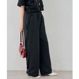 キラキラ空港セットアップ | NICE CLAUP / OLIVE des OLIVE　OUTLET | 詳細画像2 