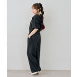 キラキラ空港セットアップ | NICE CLAUP / OLIVE des OLIVE　OUTLET | 詳細画像8 
