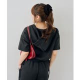 キラキラ空港セットアップ | NICE CLAUP / OLIVE des OLIVE　OUTLET | 詳細画像10 