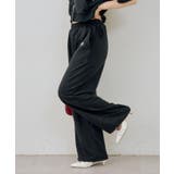 キラキラ空港セットアップ | NICE CLAUP / OLIVE des OLIVE　OUTLET | 詳細画像12 