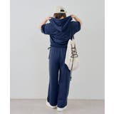 キラキラ空港セットアップ | NICE CLAUP / OLIVE des OLIVE　OUTLET | 詳細画像16 