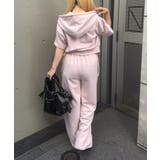 キラキラ空港セットアップ | NICE CLAUP / OLIVE des OLIVE　OUTLET | 詳細画像19 
