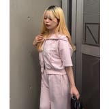 キラキラ空港セットアップ | NICE CLAUP / OLIVE des OLIVE　OUTLET | 詳細画像20 