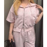 キラキラ空港セットアップ | NICE CLAUP / OLIVE des OLIVE　OUTLET | 詳細画像21 