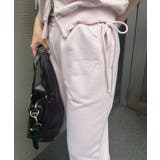 キラキラ空港セットアップ | NICE CLAUP / OLIVE des OLIVE　OUTLET | 詳細画像24 
