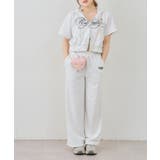 キラキラ空港セットアップ | NICE CLAUP / OLIVE des OLIVE　OUTLET | 詳細画像25 