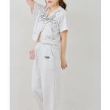 キラキラ空港セットアップ | NICE CLAUP / OLIVE des OLIVE　OUTLET | 詳細画像27 