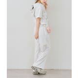 キラキラ空港セットアップ | NICE CLAUP / OLIVE des OLIVE　OUTLET | 詳細画像28 