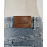 レースアップビジュー付フレアーパンツ | NICE CLAUP / OLIVE des OLIVE　OUTLET | 詳細画像24 