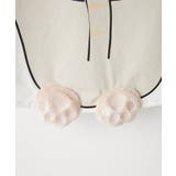 アソートアニマル尻尾Tシャツ | NICE CLAUP / OLIVE des OLIVE OUTLET | 詳細画像7