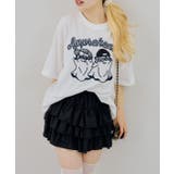 オフ | オバケブラザーズTシャツ | RMAF NICE CLAUP / OLIVE des OLIVE