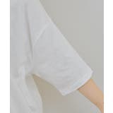 オバケブラザーズTシャツ | RMAF NICE CLAUP / OLIVE des OLIVE | 詳細画像27