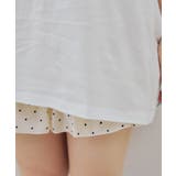 オバケブラザーズTシャツ | RMAF NICE CLAUP / OLIVE des OLIVE | 詳細画像28
