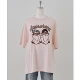 オバケブラザーズTシャツ | RMAF NICE CLAUP / OLIVE des OLIVE | 詳細画像31