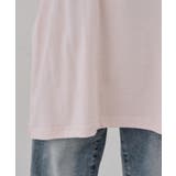 オバケブラザーズTシャツ | RMAF NICE CLAUP / OLIVE des OLIVE | 詳細画像35