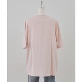 オバケブラザーズTシャツ | RMAF NICE CLAUP / OLIVE des OLIVE | 詳細画像37