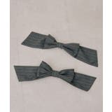 【セットアップ対応可】マルチwayテーラー | NICE CLAUP / OLIVE des OLIVE OUTLET | 詳細画像6